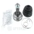 ШРУС OPTIMAL CW-2860 (фото 1)