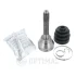 ШРУС OPTIMAL CW2864 (фото 1)