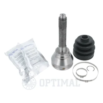 ШРУС OPTIMAL CW2864