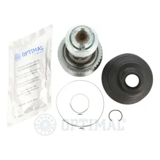 ШРУС OPTIMAL CW-2865