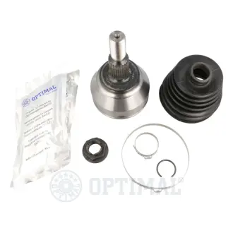 ШРУС OPTIMAL CW-2894