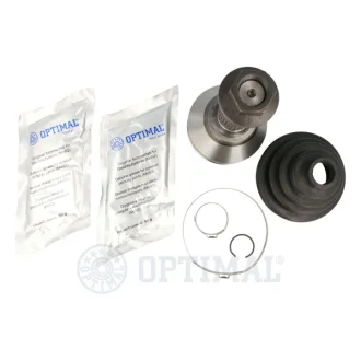 ШРУС OPTIMAL CW2932