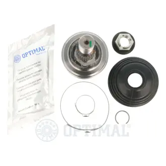 ШРУС OPTIMAL CW-2976
