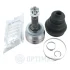 ШРУС OPTIMAL CW3002 (фото 1)