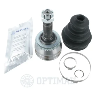 ШРУС OPTIMAL CW3002