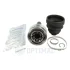 ШРУС OPTIMAL CW3004 (фото 2)