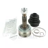ШРУС OPTIMAL CW3026 (фото 1)