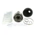 ШРУС OPTIMAL CW3026 (фото 2)