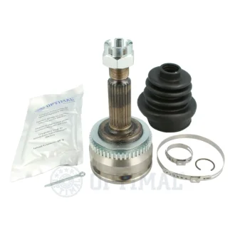 ШРУС OPTIMAL CW3026