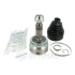ШРУС OPTIMAL CW3027 (фото 1)