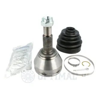 ШРУС OPTIMAL CW3029