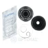 ШРУС OPTIMAL CW3031 (фото 2)