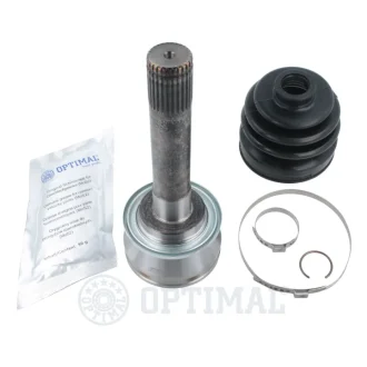 ШРУС OPTIMAL CW3051