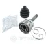 ШРУС OPTIMAL CW3057 (фото 2)