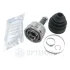 ШРУС OPTIMAL CW3064 (фото 2)