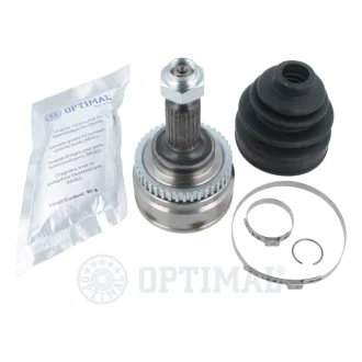 ШРУС OPTIMAL CW3064