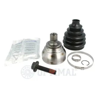 ШРУС OPTIMAL CW3081