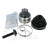 ШРУС OPTIMAL CW-3086 (фото 1)