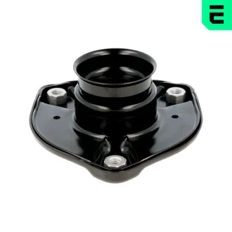 Опора амортизатора OPTIMAL F00012