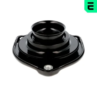 Опора амортизатора OPTIMAL F00012S