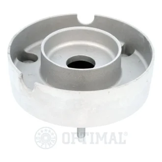 Опора амортизатора OPTIMAL F00020