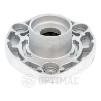 Опора амортизатора OPTIMAL F00035