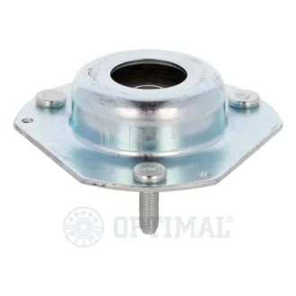 Опора амортизатора OPTIMAL F00038