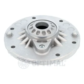 Опора амортизатора OPTIMAL F00045S