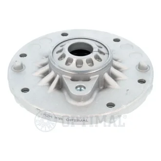Опора амортизатора OPTIMAL F00046S