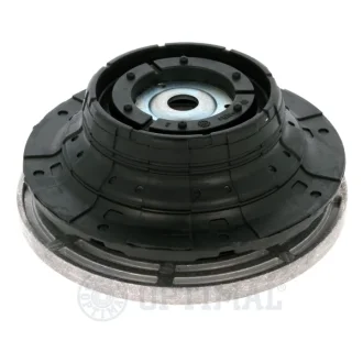 Опора амортизатора OPTIMAL F00048S