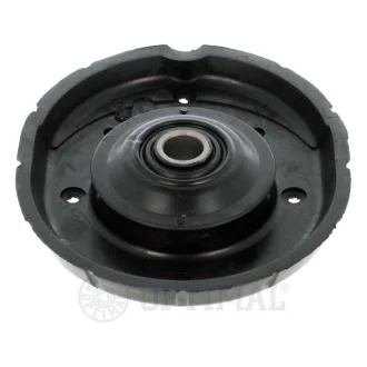 Опора амортизатора OPTIMAL F00051