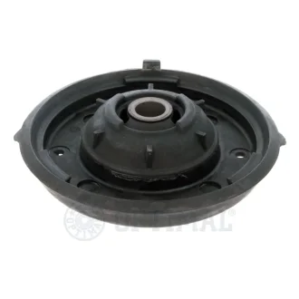 Опора амортизатора OPTIMAL F00052