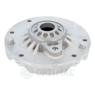 Опора амортизатора OPTIMAL F00054S