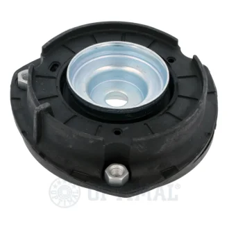 Опора амортизатора OPTIMAL F00058S