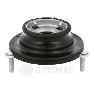 Опора амортизатора OPTIMAL F00075S