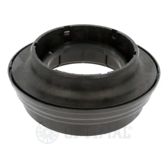 Опора амортизатора OPTIMAL F01021