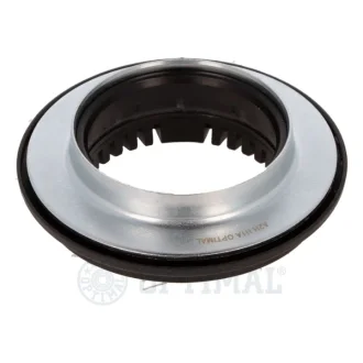 Опора амортизатора OPTIMAL F01064