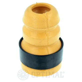 Відбійник амортизатора OPTIMAL F03009