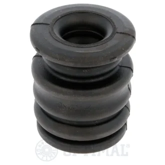 Відбійник амортизатора OPTIMAL F03010