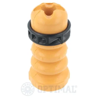 Відбійник амортизатора OPTIMAL F03060