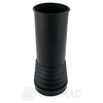 Пыльник амортизатор OPTIMAL F0-4002