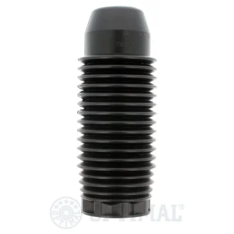 Сервісний к-т амортизатора OPTIMAL F04006