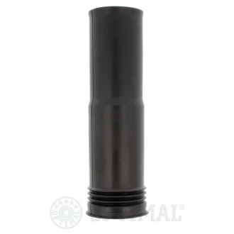 Сервісний к-т амортизатора OPTIMAL F04010