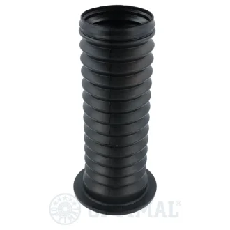 Сервісний к-т амортизатора OPTIMAL F04012