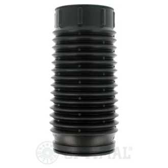 Сервісний к-т амортизатора OPTIMAL F04015