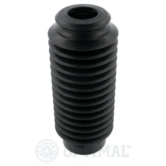 Сервісний к-т амортизатора OPTIMAL F04020