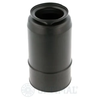 Сервісний к-т амортизатора OPTIMAL F04021