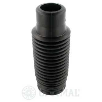 Сервісний к-т амортизатора OPTIMAL F04033