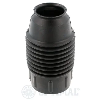 Сервісний к-т амортизатора OPTIMAL F04039