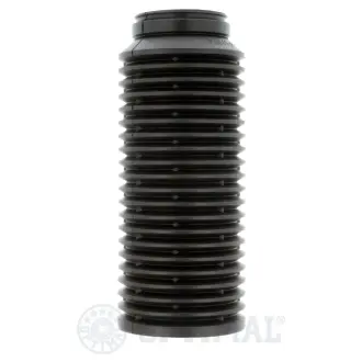 Пильник рульовий OPTIMAL F04041